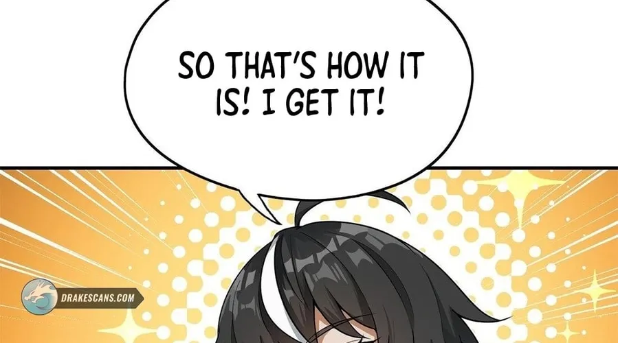 The Heavenly Path Is Not Stupid Chapter 2 page 176 - 