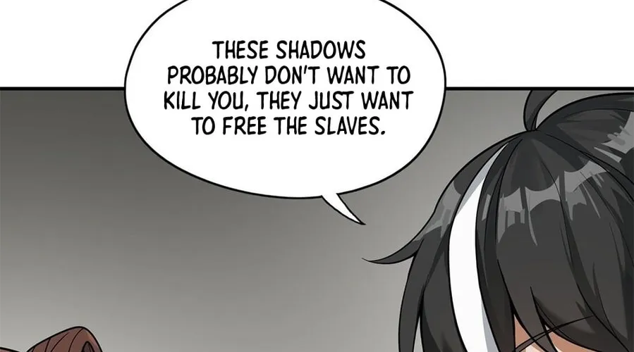 The Heavenly Path Is Not Stupid Chapter 2 page 178 - 
