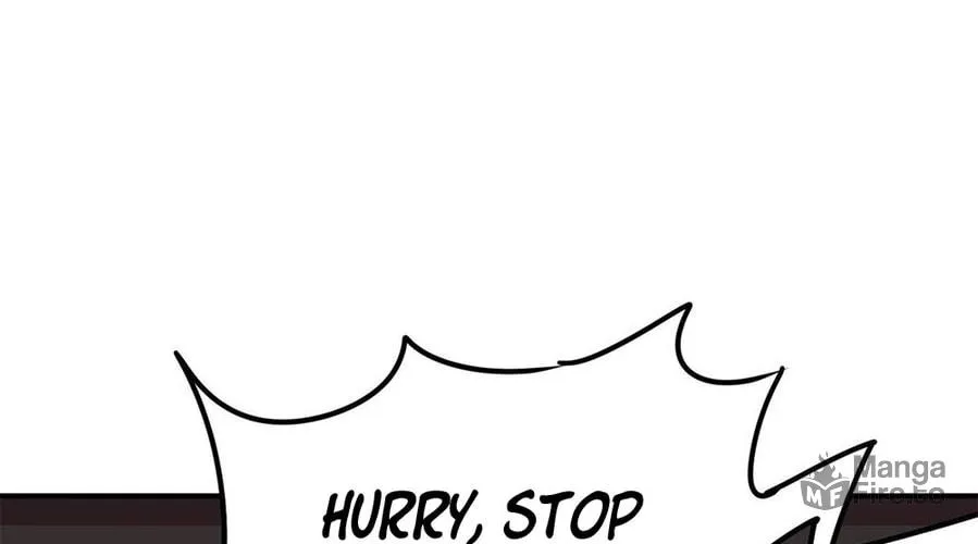 The Heavenly Path Is Not Stupid Chapter 2 page 180 - 