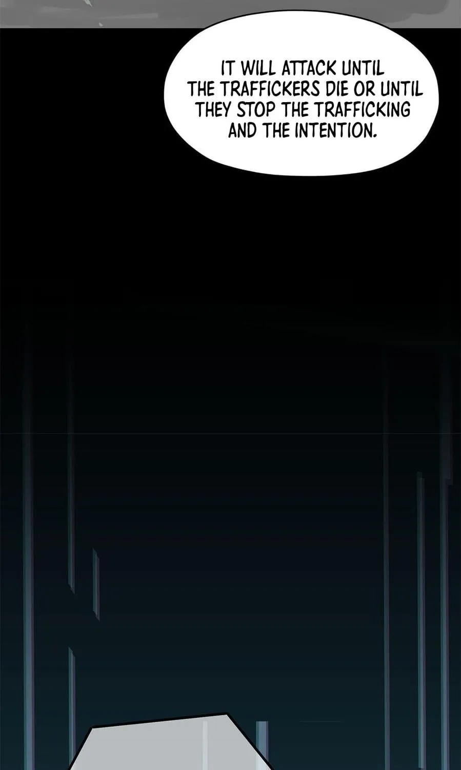 The Heavenly Path Is Not Stupid Chapter 2 page 19 - 