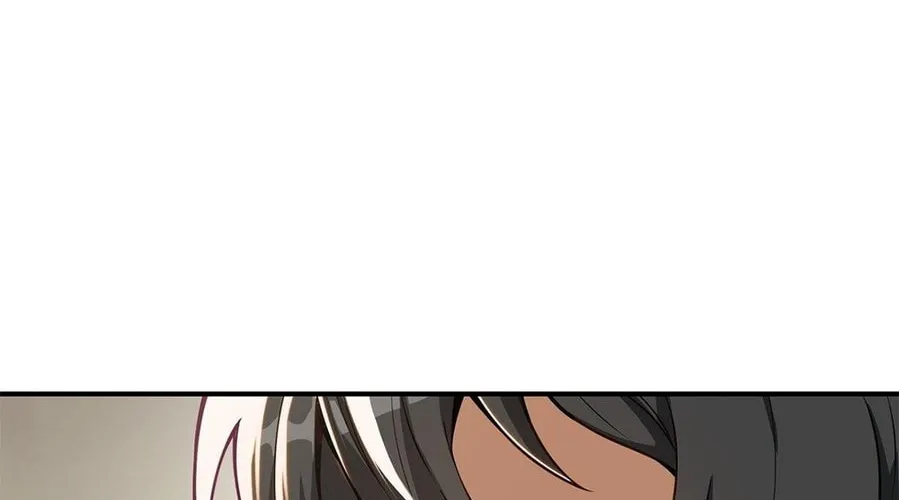 The Heavenly Path Is Not Stupid Chapter 2 page 182 - 