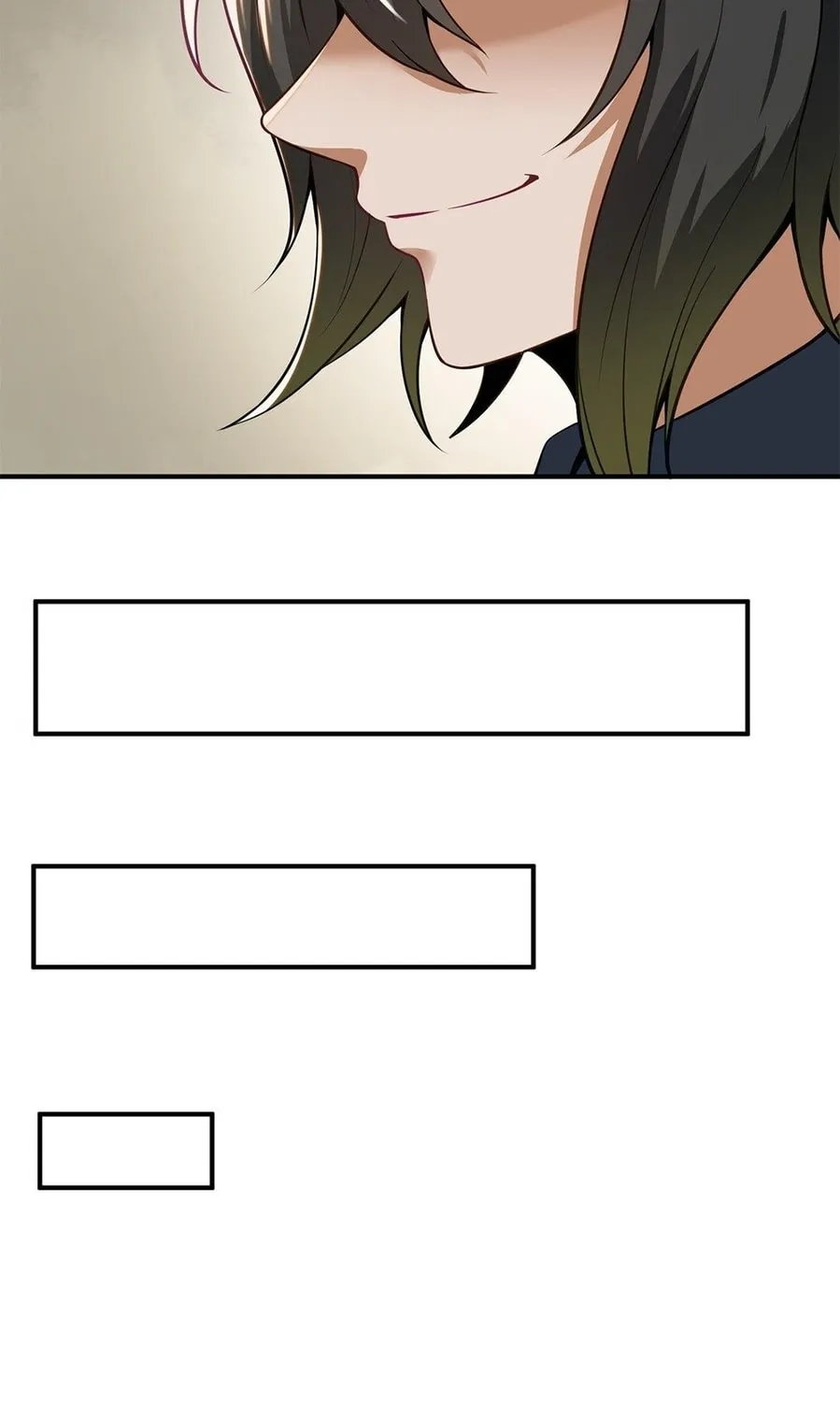 The Heavenly Path Is Not Stupid Chapter 2 page 183 - 