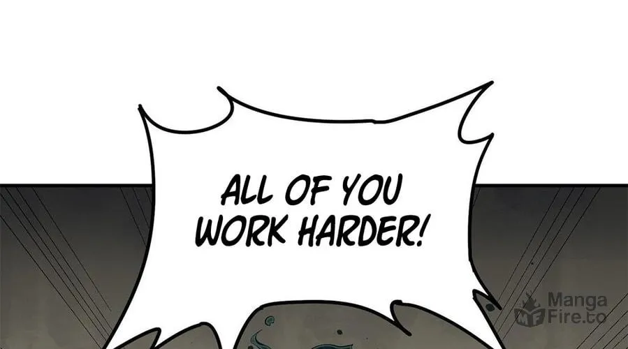 The Heavenly Path Is Not Stupid Chapter 2 page 190 - 