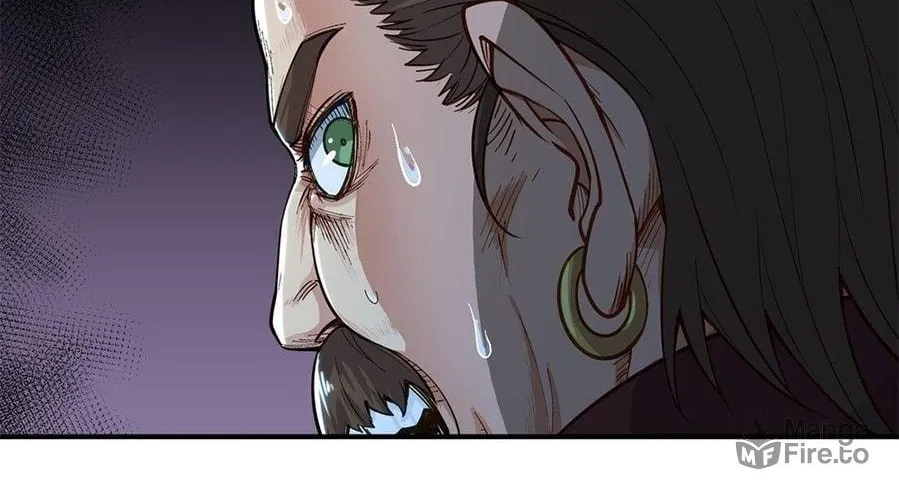 The Heavenly Path Is Not Stupid Chapter 2 page 192 - 