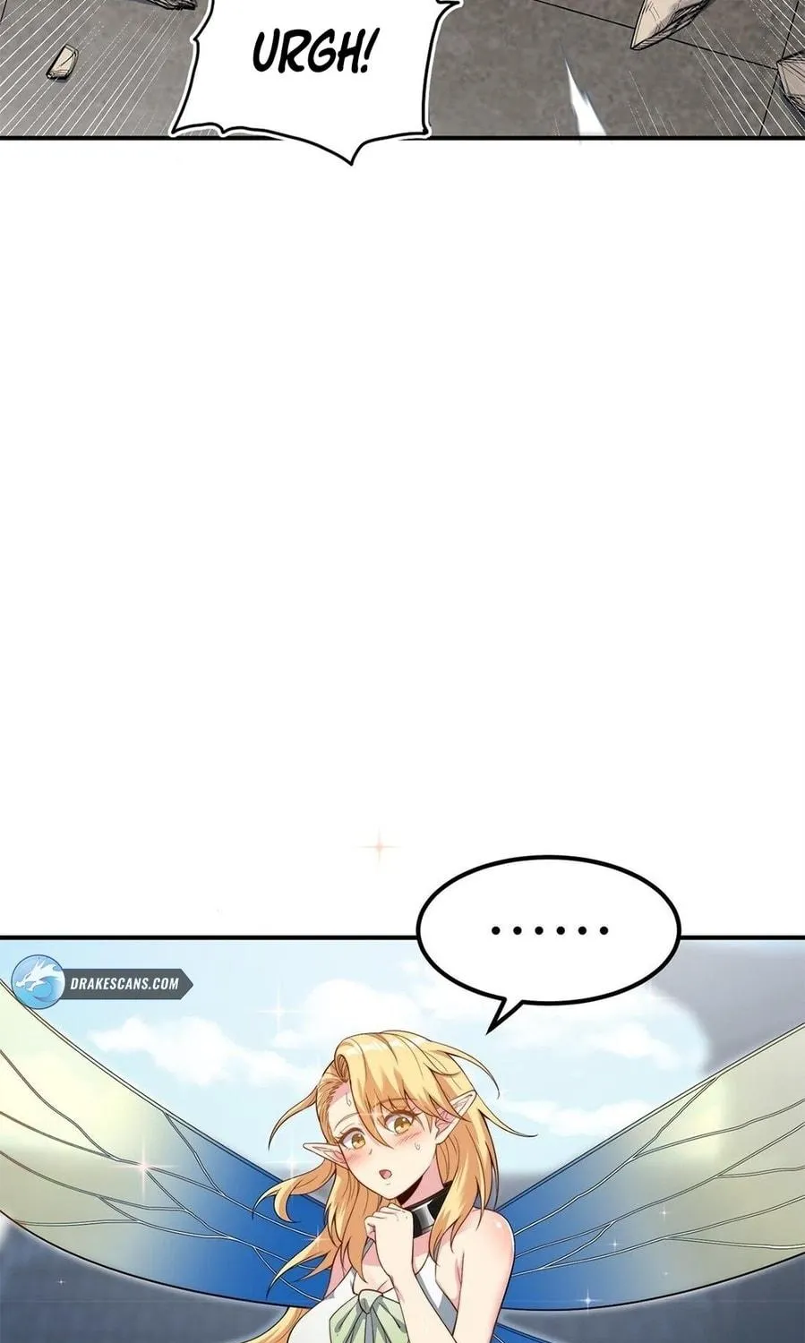 The Heavenly Path Is Not Stupid Chapter 2 page 197 - 