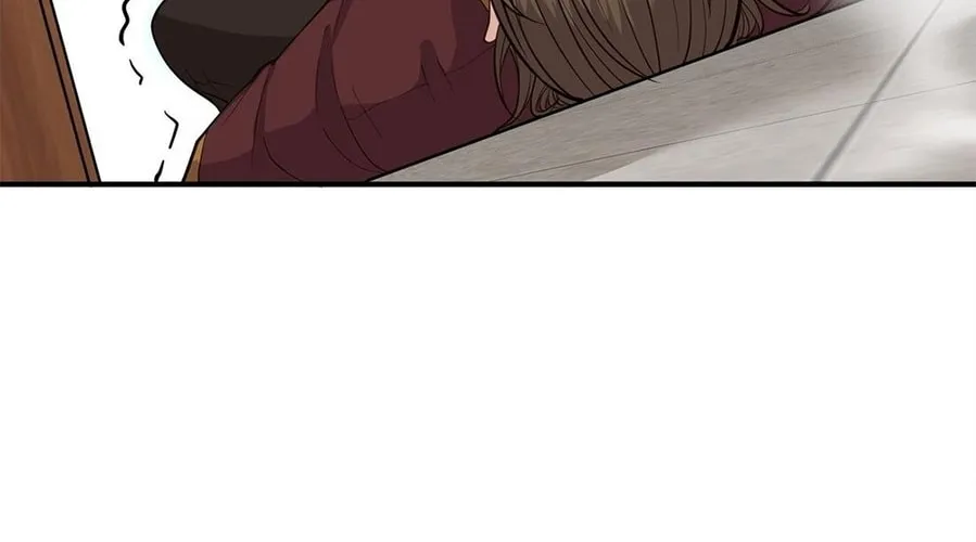The Heavenly Path Is Not Stupid Chapter 2 page 202 - 