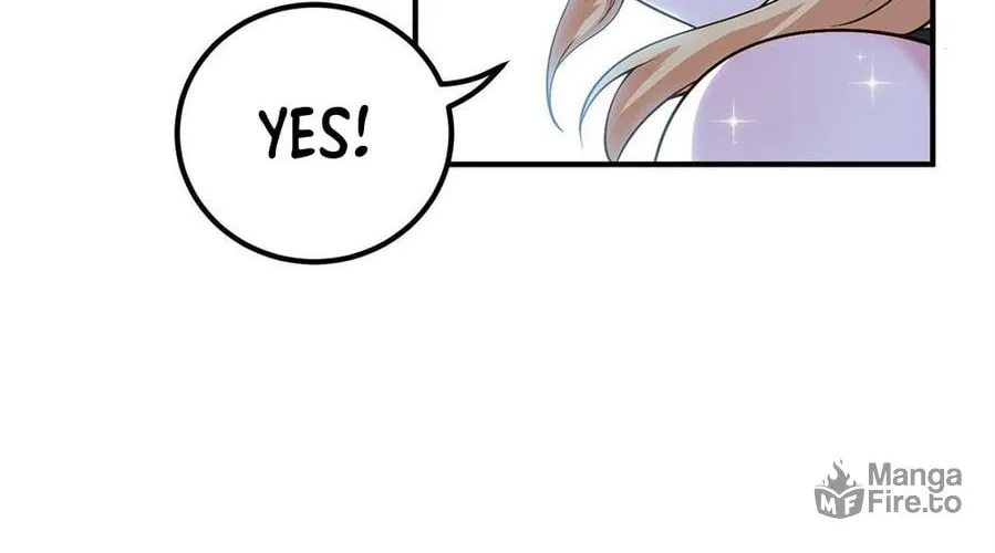 The Heavenly Path Is Not Stupid Chapter 2 page 210 - 