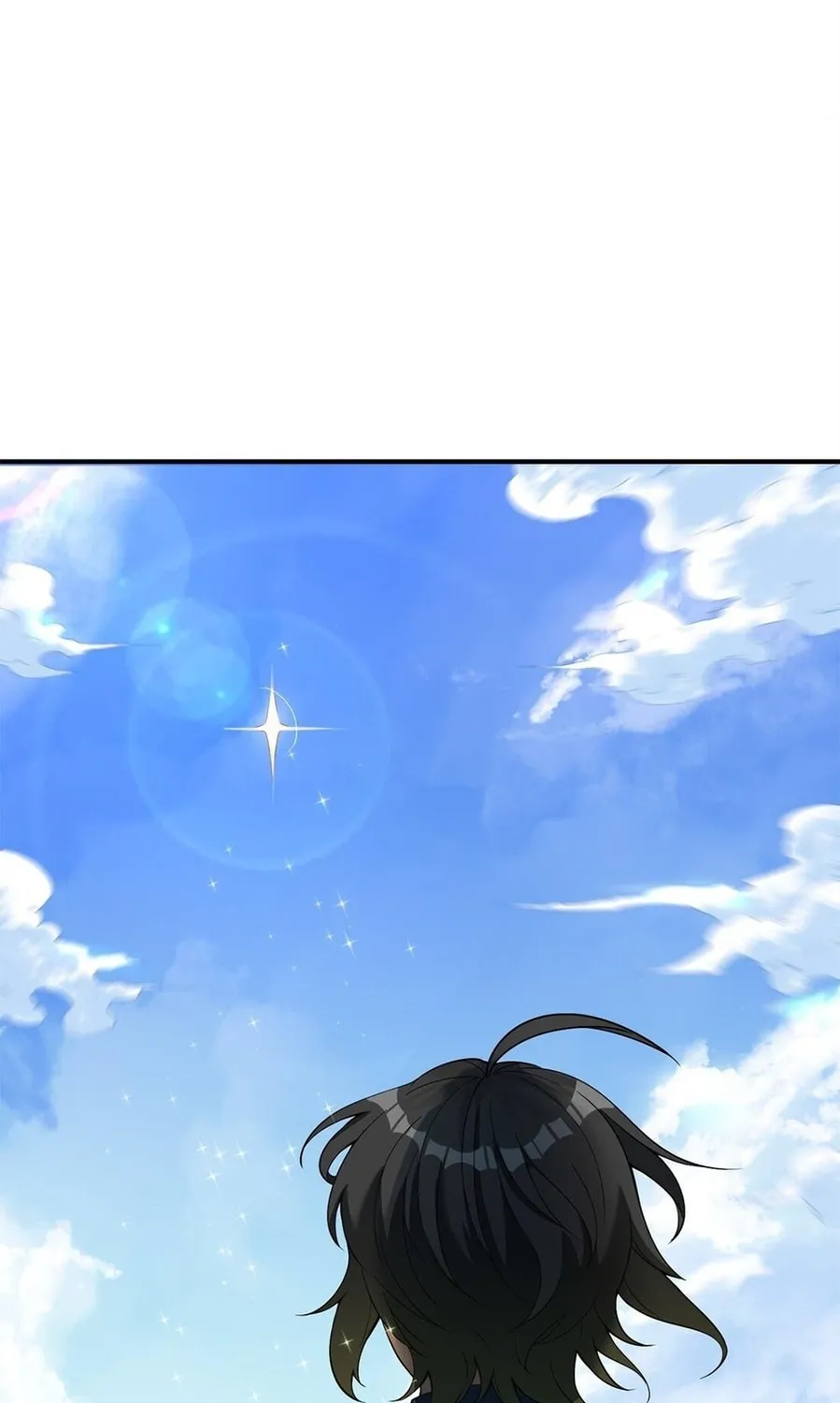 The Heavenly Path Is Not Stupid Chapter 2 page 211 - 