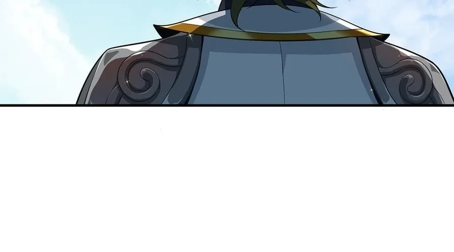 The Heavenly Path Is Not Stupid Chapter 2 page 212 - 