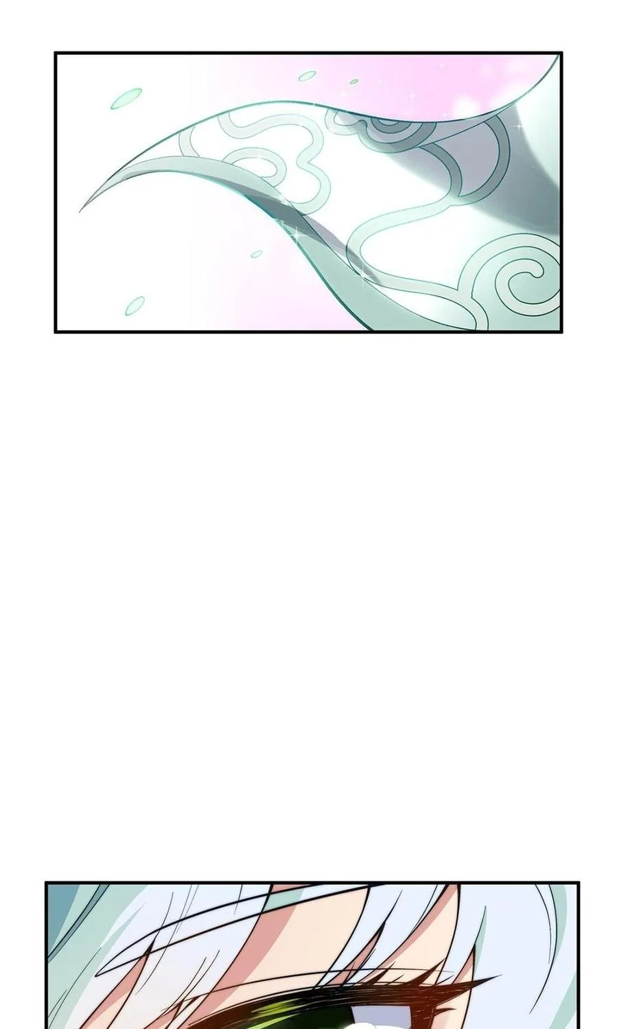 The Heavenly Path Is Not Stupid Chapter 2 page 215 - 
