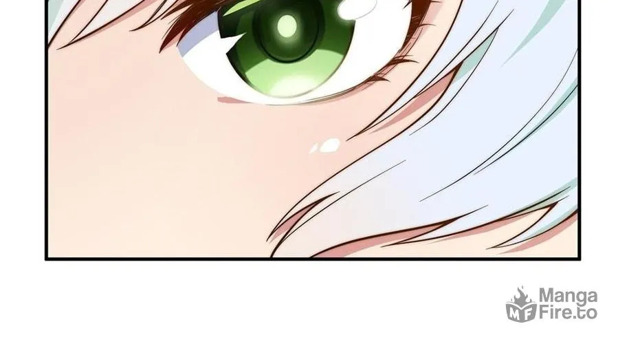 The Heavenly Path Is Not Stupid Chapter 2 page 216 - 