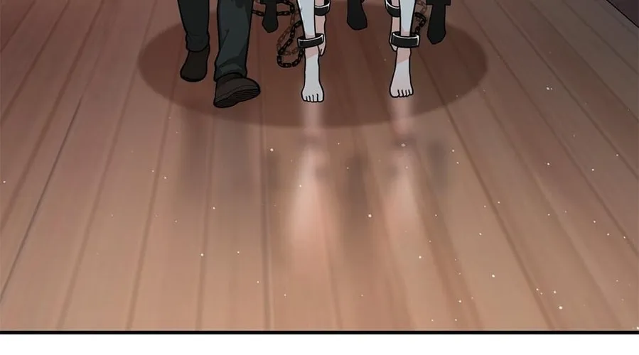 The Heavenly Path Is Not Stupid Chapter 2 page 32 - 