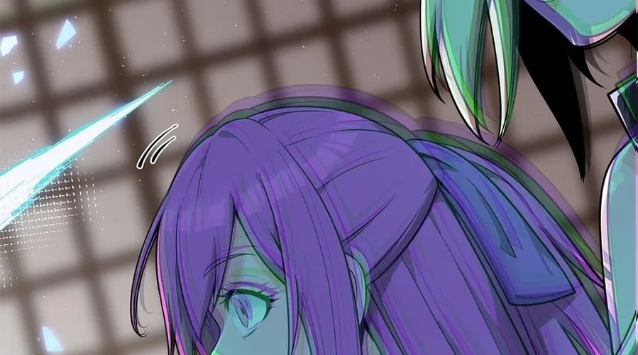 The Heavenly Path Is Not Stupid Chapter 2 page 34 - 