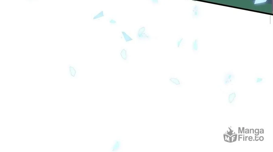 The Heavenly Path Is Not Stupid Chapter 2 page 36 - 