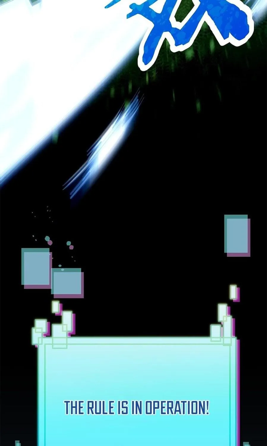 The Heavenly Path Is Not Stupid Chapter 2 page 41 - 