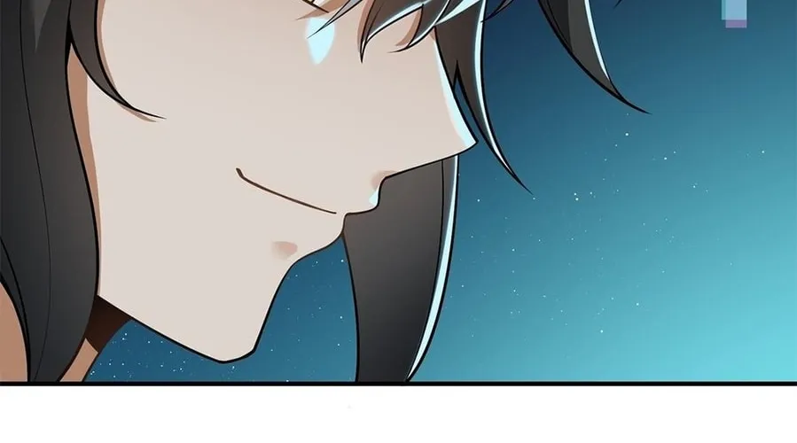 The Heavenly Path Is Not Stupid Chapter 2 page 44 - 