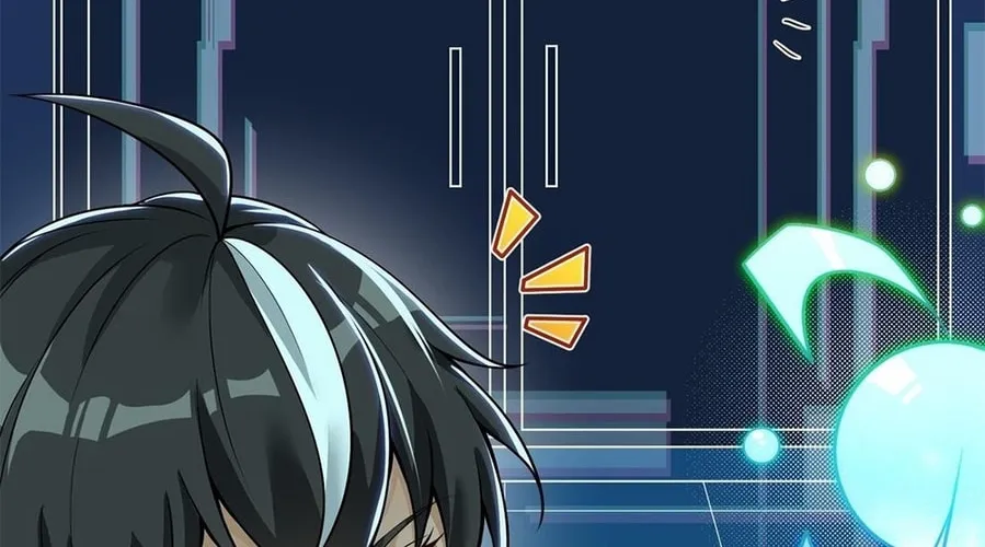 The Heavenly Path Is Not Stupid Chapter 2 page 46 - 
