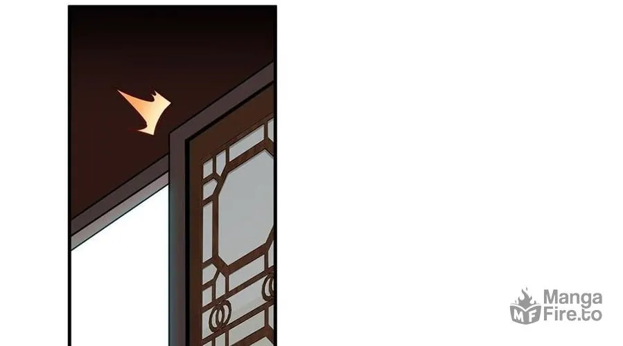 The Heavenly Path Is Not Stupid Chapter 2 page 48 - 