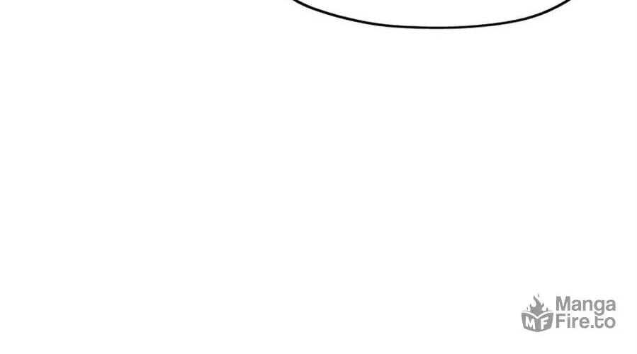 The Heavenly Path Is Not Stupid Chapter 2 page 6 - 