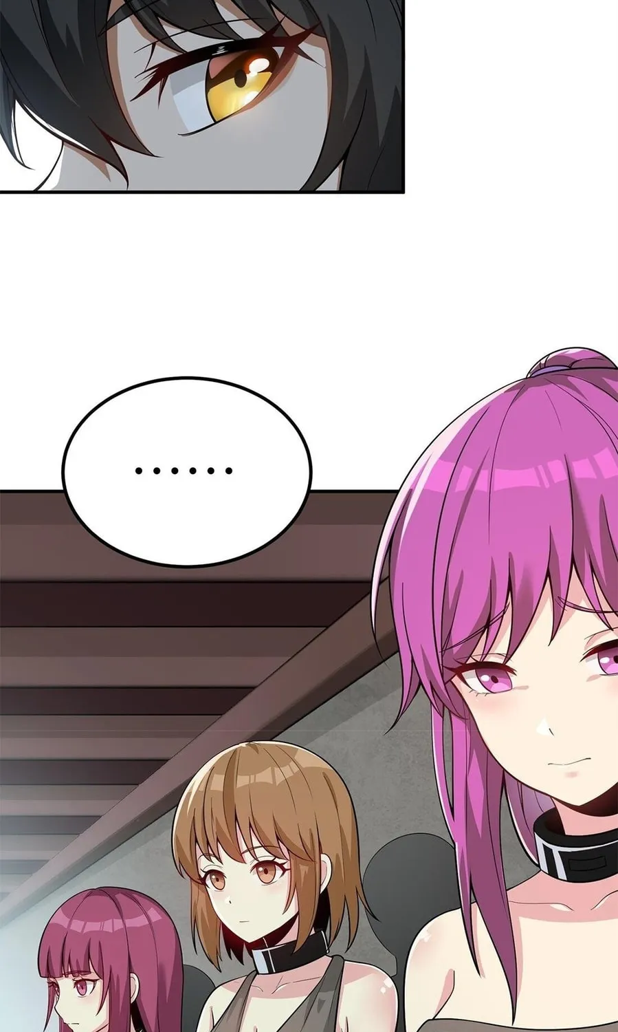 The Heavenly Path Is Not Stupid Chapter 2 page 51 - 