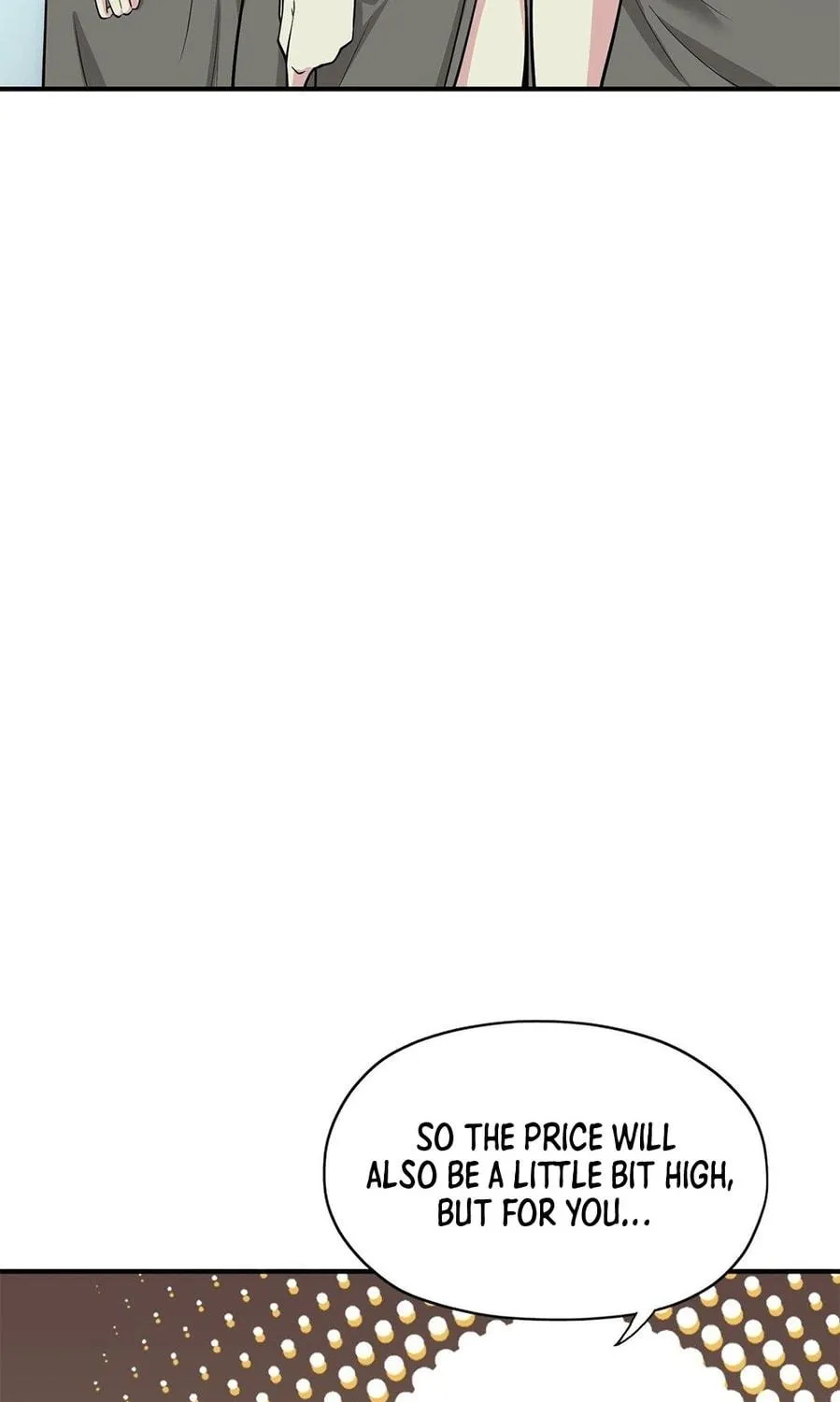 The Heavenly Path Is Not Stupid Chapter 2 page 53 - 