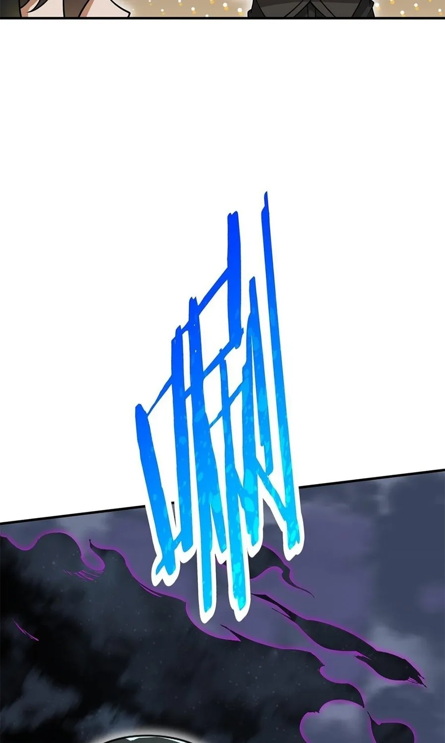 The Heavenly Path Is Not Stupid Chapter 2 page 55 - 