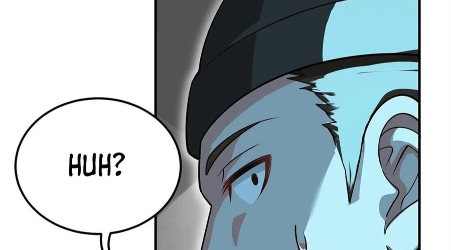 The Heavenly Path Is Not Stupid Chapter 2 page 58 - 