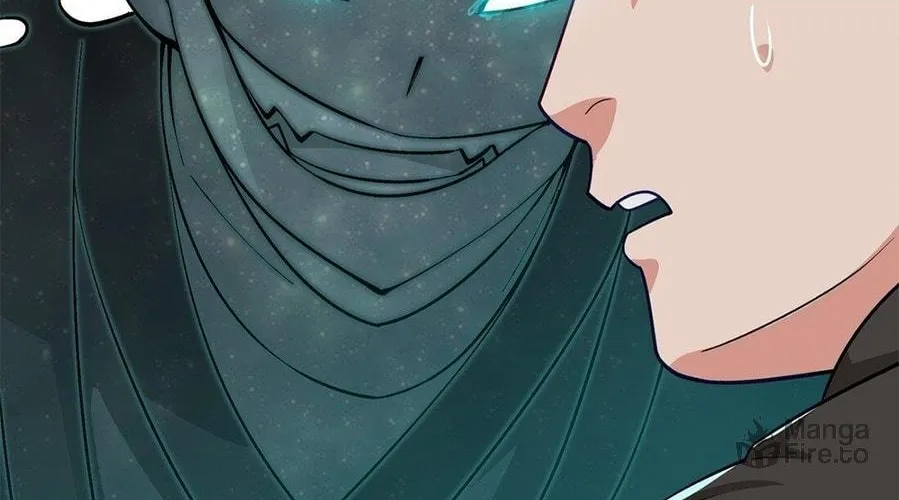 The Heavenly Path Is Not Stupid Chapter 2 page 60 - 