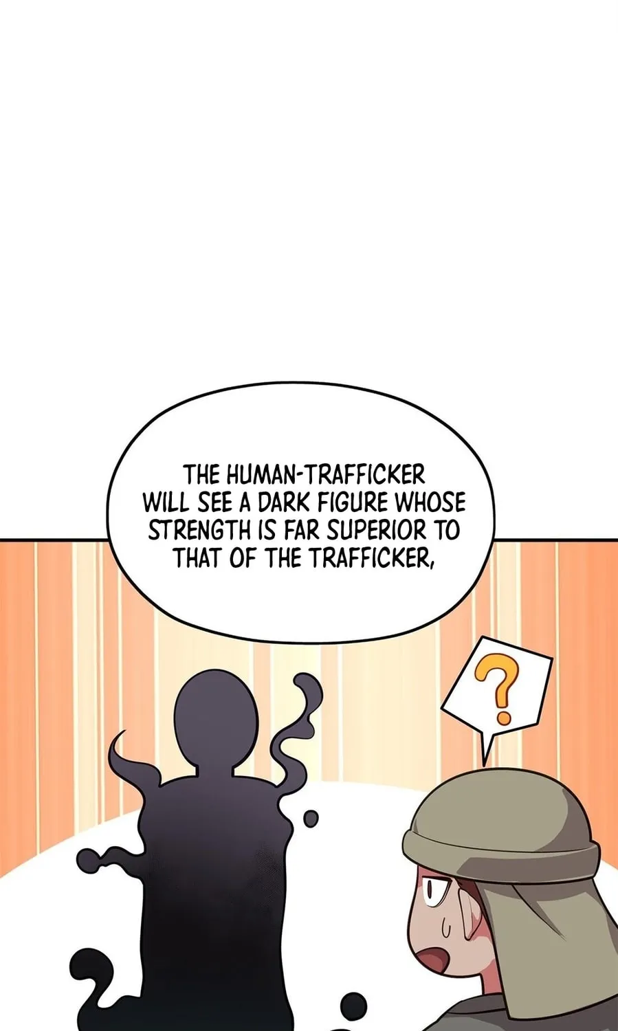 The Heavenly Path Is Not Stupid Chapter 2 page 7 - 