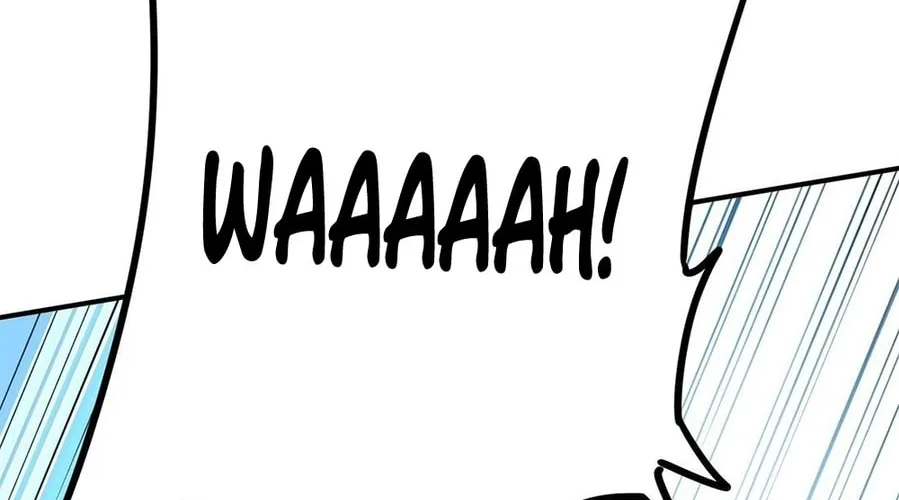 The Heavenly Path Is Not Stupid Chapter 2 page 62 - 
