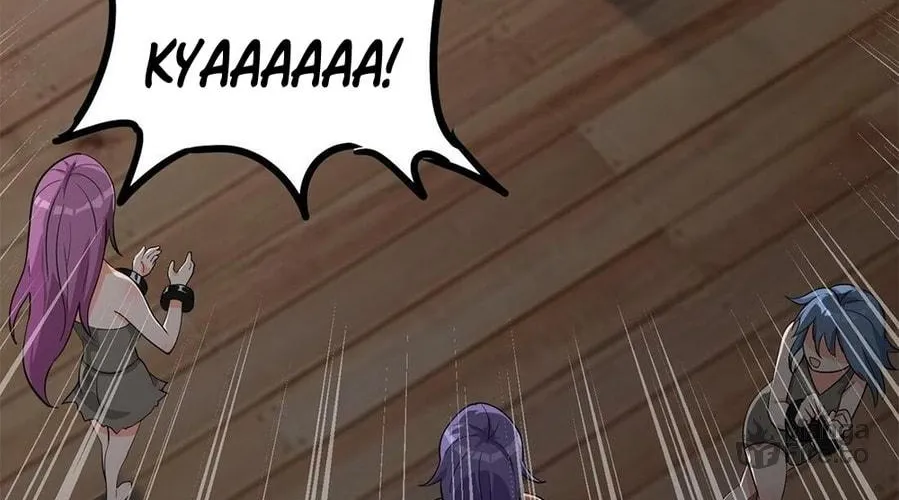 The Heavenly Path Is Not Stupid Chapter 2 page 66 - 