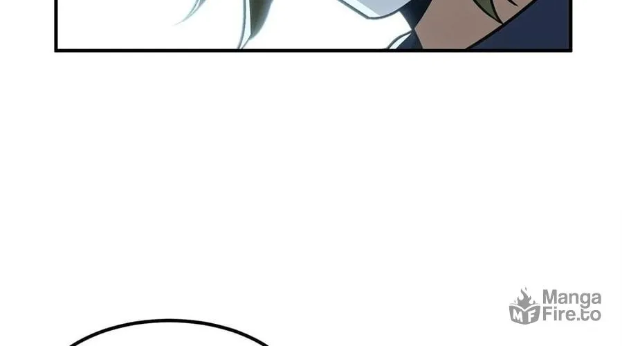 The Heavenly Path Is Not Stupid Chapter 2 page 70 - 