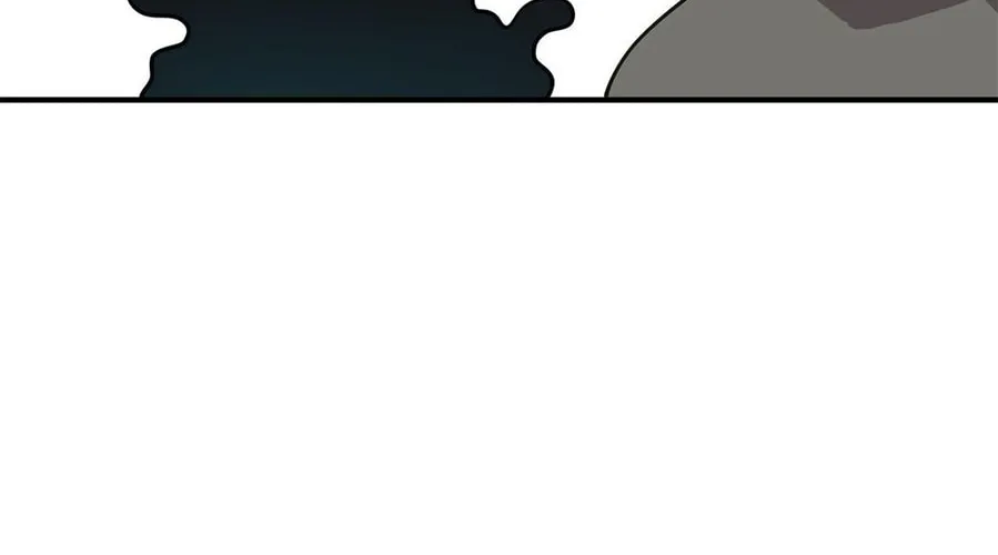 The Heavenly Path Is Not Stupid Chapter 2 page 8 - 
