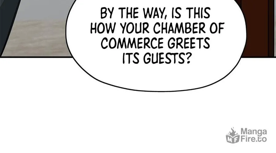 The Heavenly Path Is Not Stupid Chapter 2 page 72 - 