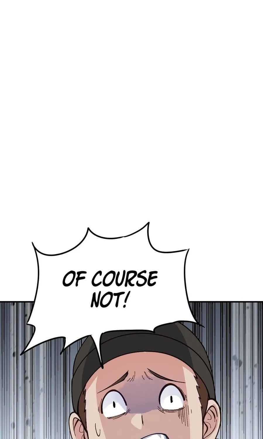 The Heavenly Path Is Not Stupid Chapter 2 page 73 - 