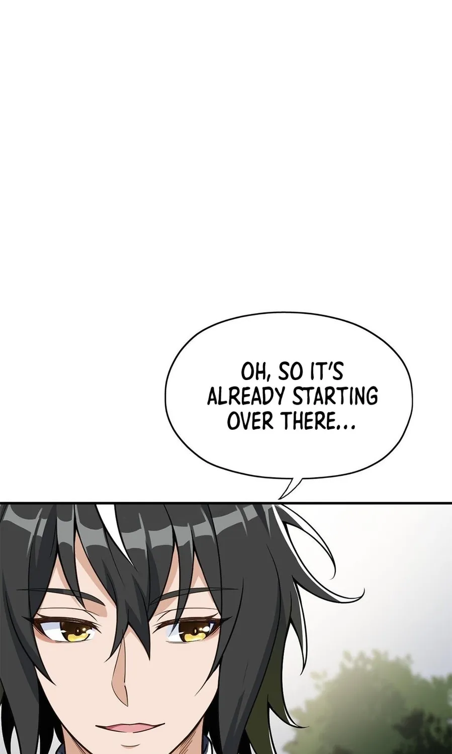 The Heavenly Path Is Not Stupid Chapter 2 page 75 - 