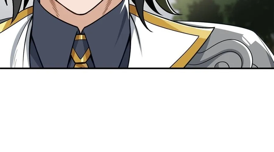 The Heavenly Path Is Not Stupid Chapter 2 page 76 - 