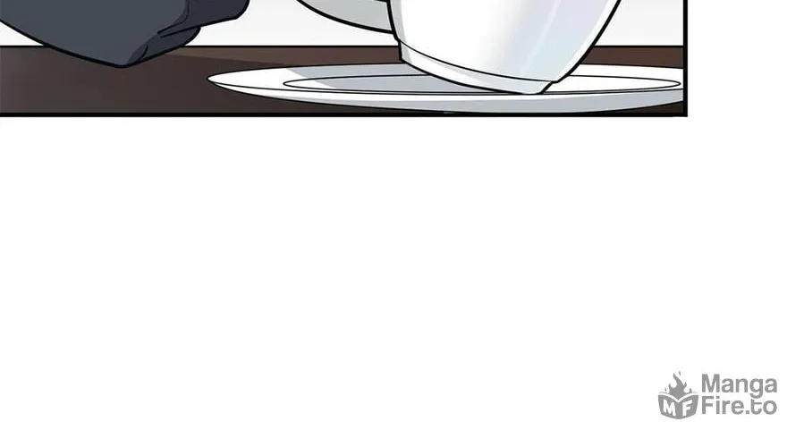 The Heavenly Path Is Not Stupid Chapter 2 page 78 - 