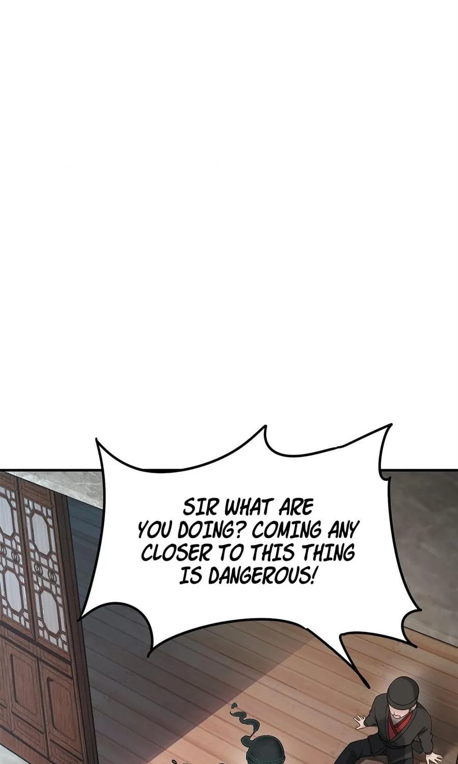The Heavenly Path Is Not Stupid Chapter 2 page 79 - 