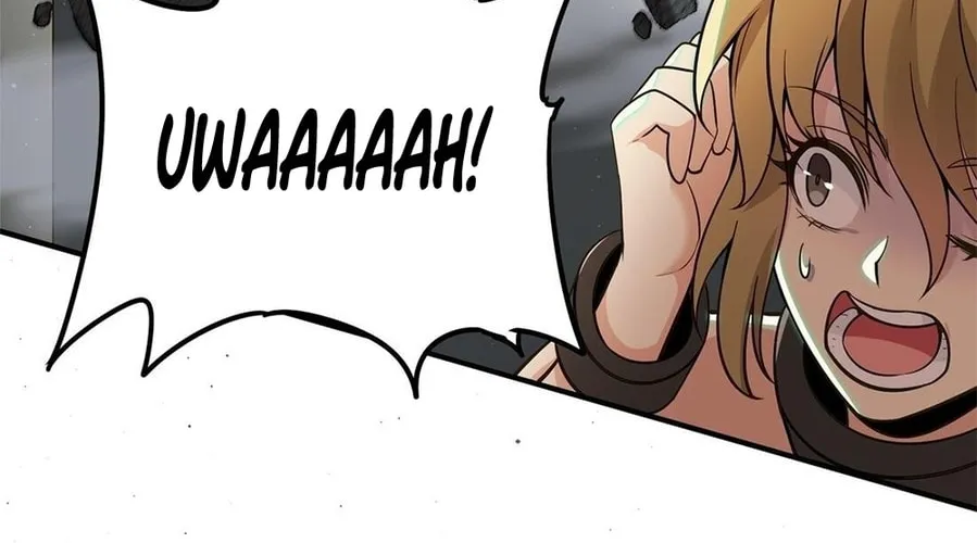 The Heavenly Path Is Not Stupid Chapter 2 page 88 - 