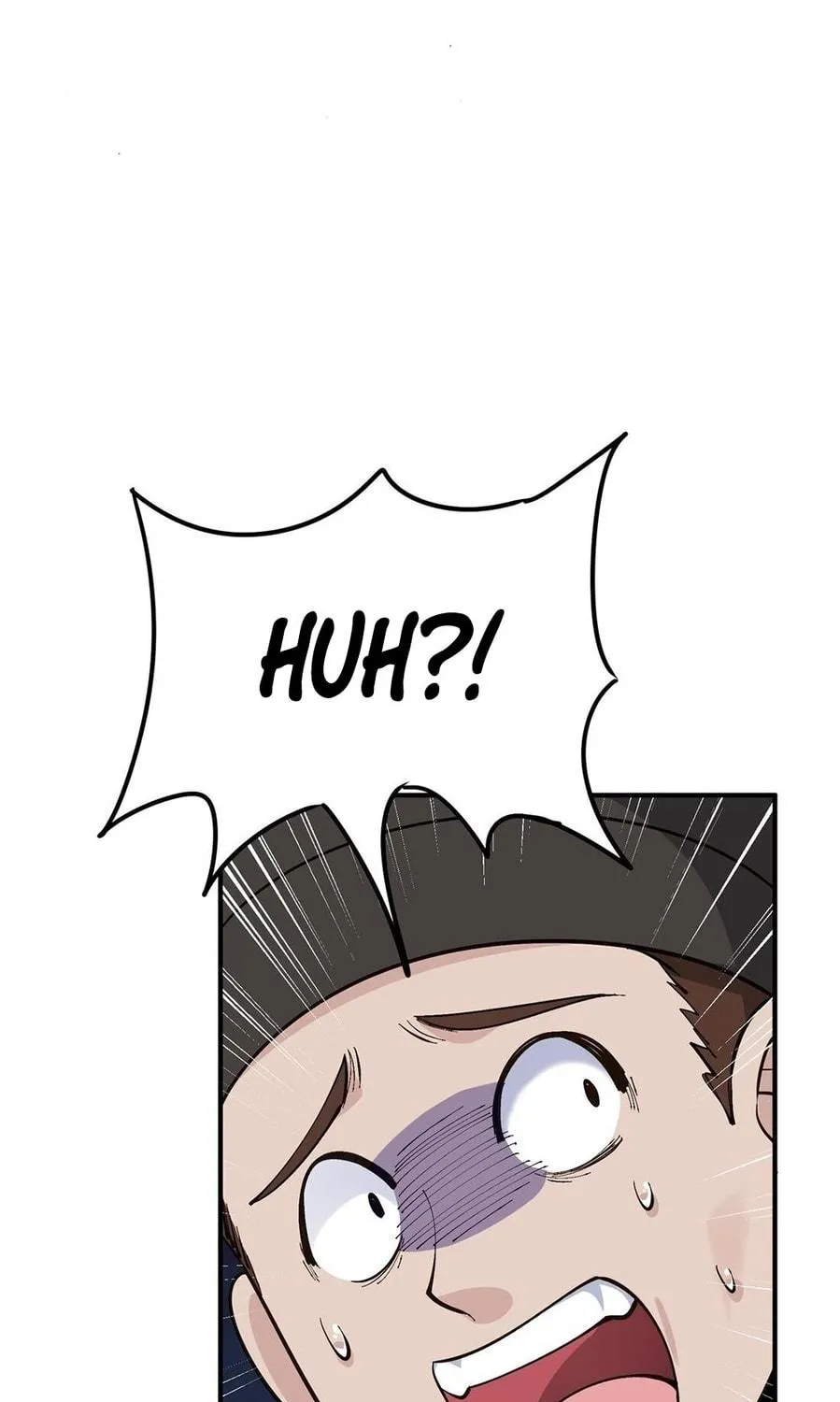 The Heavenly Path Is Not Stupid Chapter 2 page 89 - 