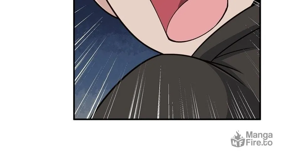 The Heavenly Path Is Not Stupid Chapter 2 page 90 - 