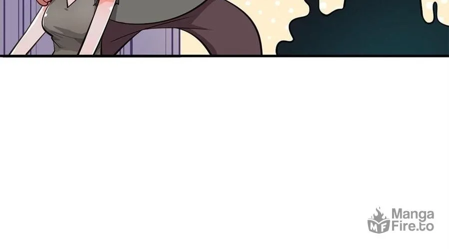 The Heavenly Path Is Not Stupid Chapter 2 page 10 - 