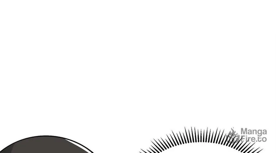 The Heavenly Path Is Not Stupid Chapter 2 page 96 - 