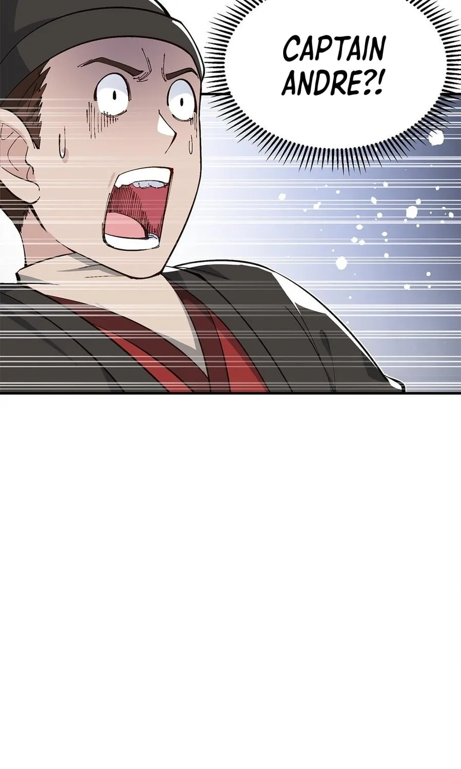 The Heavenly Path Is Not Stupid Chapter 2 page 97 - 