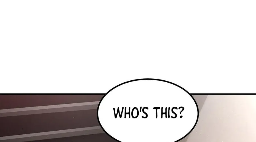 The Heavenly Path Is Not Stupid Chapter 2 page 98 - 
