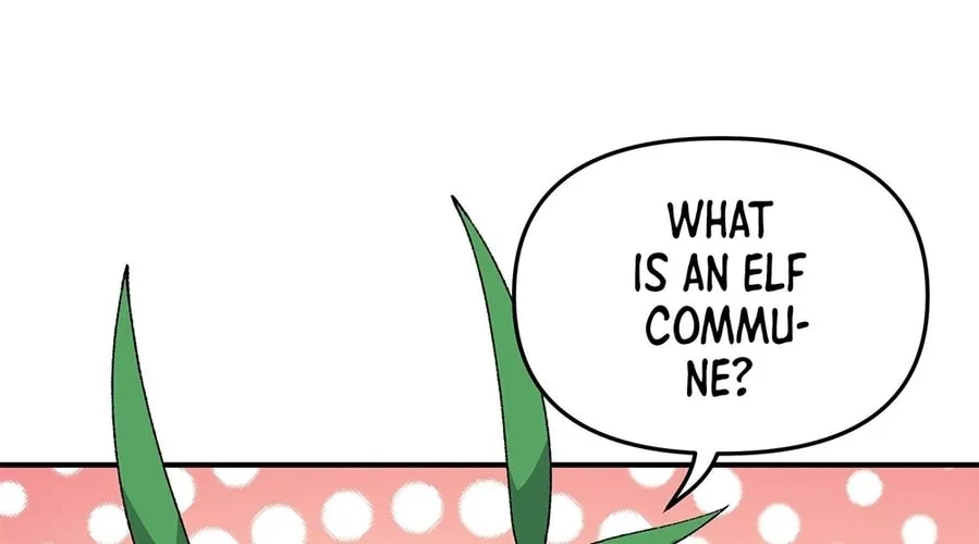 The Heavenly Path Is Not Stupid Chapter 20 page 2 - 