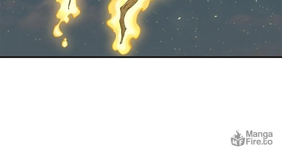 The Heavenly Path Is Not Stupid Chapter 20 page 102 - 