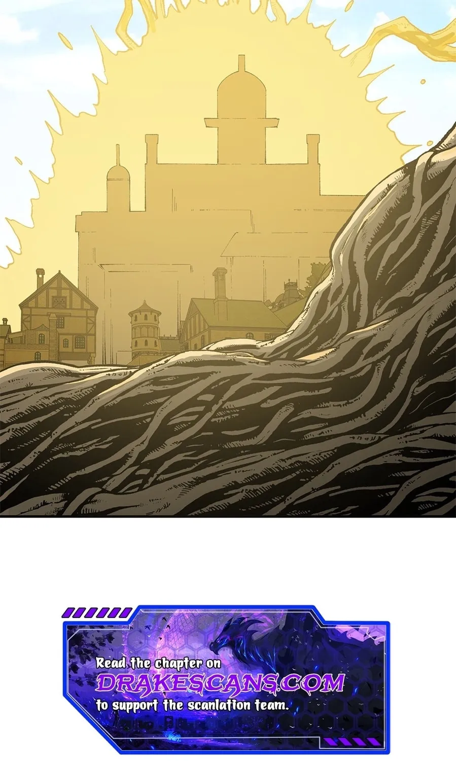 The Heavenly Path Is Not Stupid Chapter 20 page 115 - 