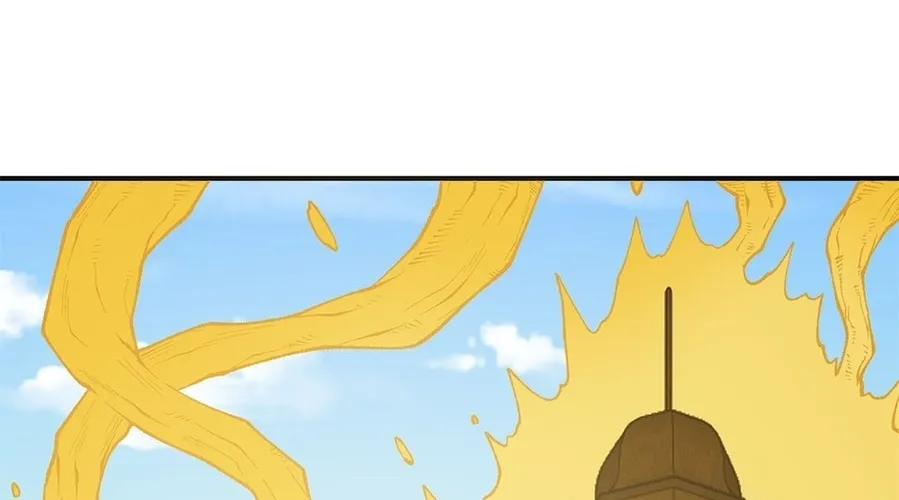The Heavenly Path Is Not Stupid Chapter 20 page 116 - 